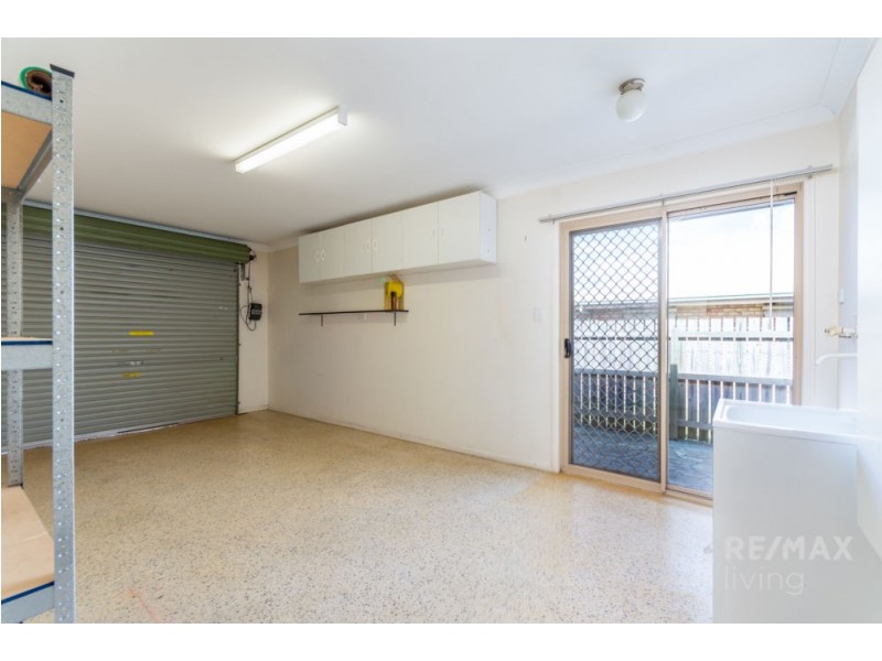 29/9 Harpulia Court, Morayfield QLD 4506