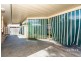 29/9 Harpulia Court, Morayfield QLD 4506