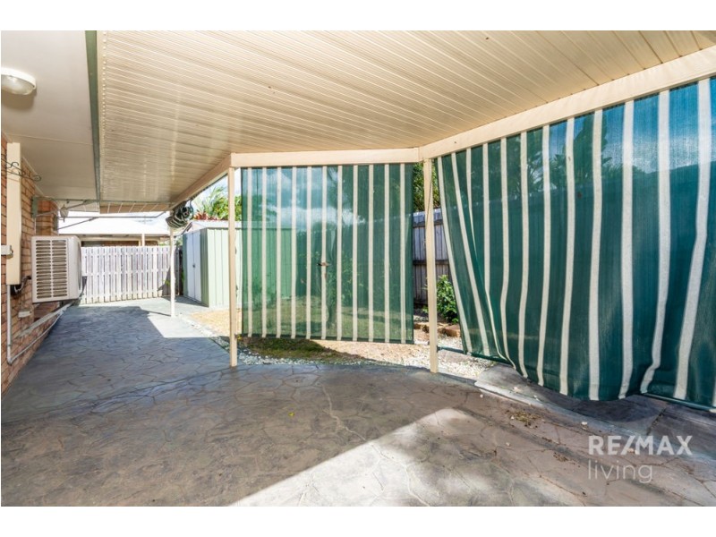 29/9 Harpulia Court, Morayfield QLD 4506
