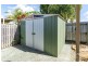 29/9 Harpulia Court, Morayfield QLD 4506