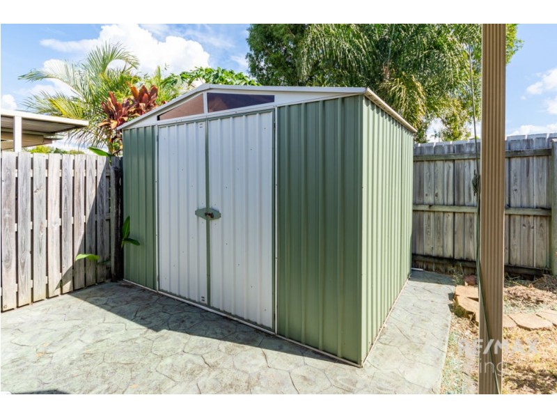 29/9 Harpulia Court, Morayfield QLD 4506