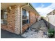 29/9 Harpulia Court, Morayfield QLD 4506