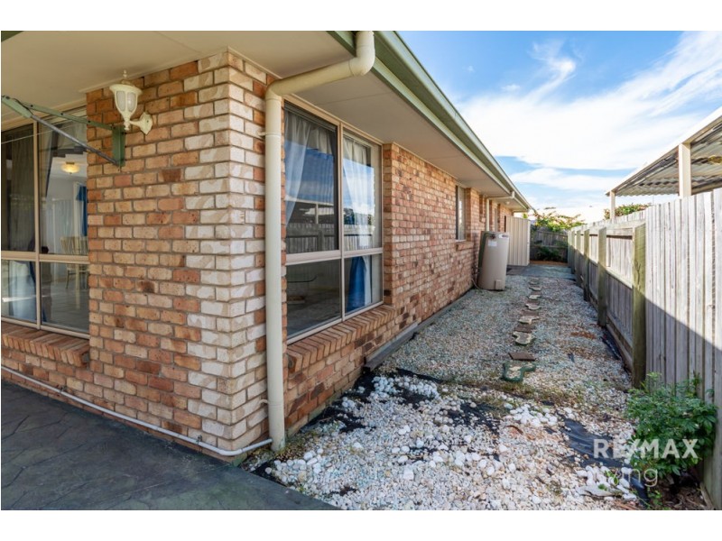 29/9 Harpulia Court, Morayfield QLD 4506