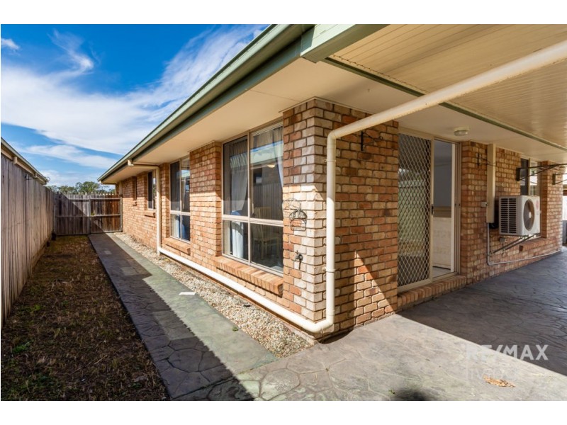 29/9 Harpulia Court, Morayfield QLD 4506