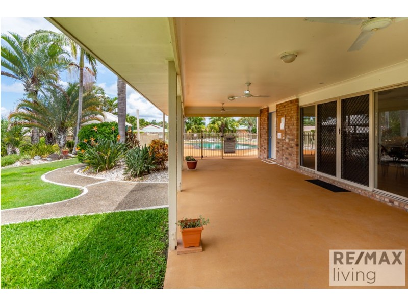 29/9 Harpulia Court, Morayfield QLD 4506