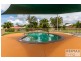 29/9 Harpulia Court, Morayfield QLD 4506