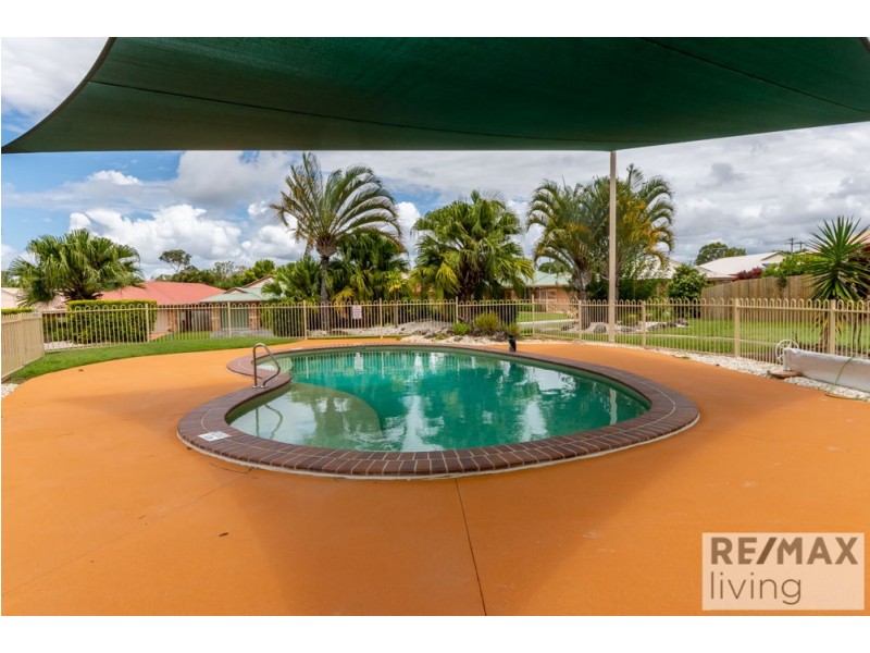 29/9 Harpulia Court, Morayfield QLD 4506
