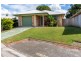 29/9 Harpulia Court, Morayfield QLD 4506