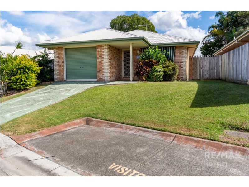 29/9 Harpulia Court, Morayfield QLD 4506