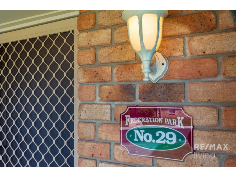 29/9 Harpulia Court, Morayfield QLD 4506