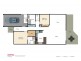 29/9 Harpulia Court, Morayfield QLD 4506 Floorplan
