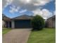 12 Waterlilly Court, Rothwell QLD 4022