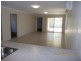 12 Waterlilly Court, Rothwell QLD 4022