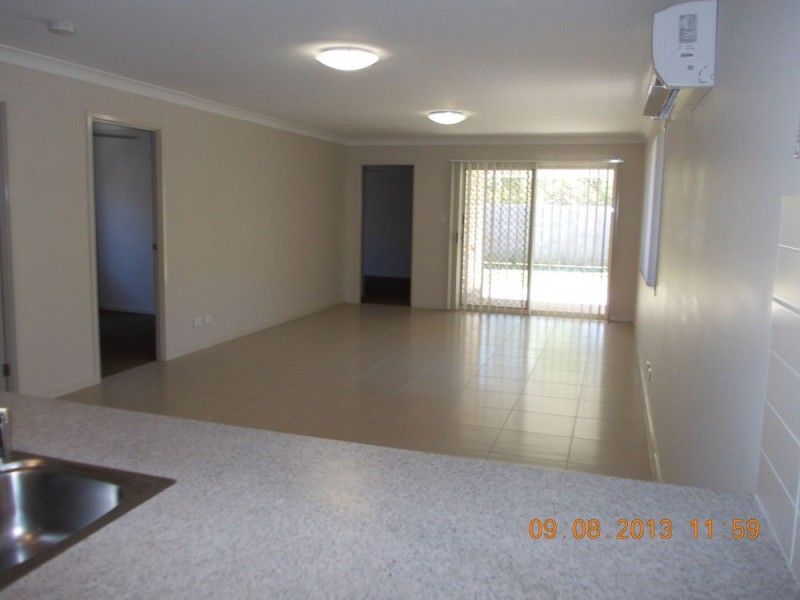 12 Waterlilly Court, Rothwell QLD 4022