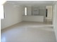 12 Waterlilly Court, Rothwell QLD 4022