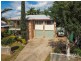 110 Toohey Street, Caboolture QLD 4510