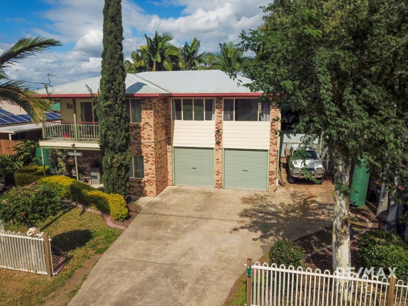 110 Toohey Street, Caboolture QLD 4510