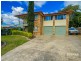 110 Toohey Street, Caboolture QLD 4510
