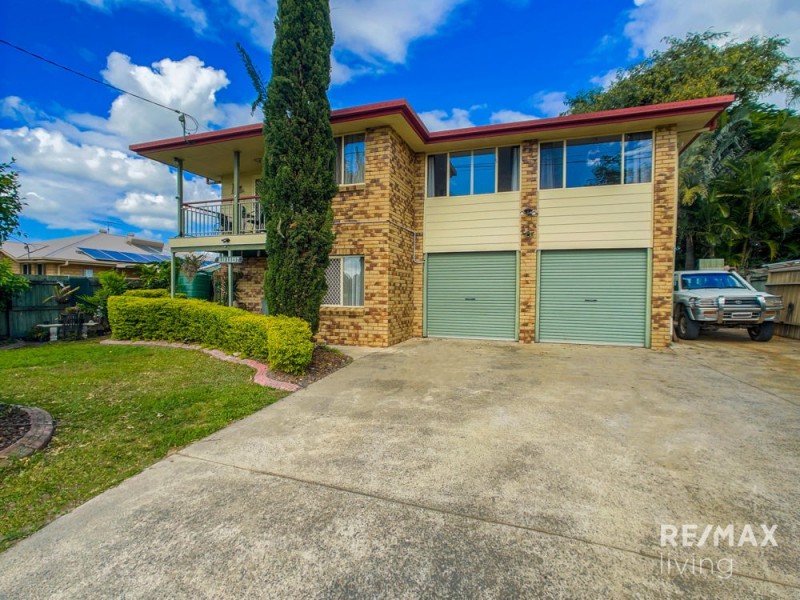 110 Toohey Street, Caboolture QLD 4510