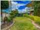 110 Toohey Street, Caboolture QLD 4510