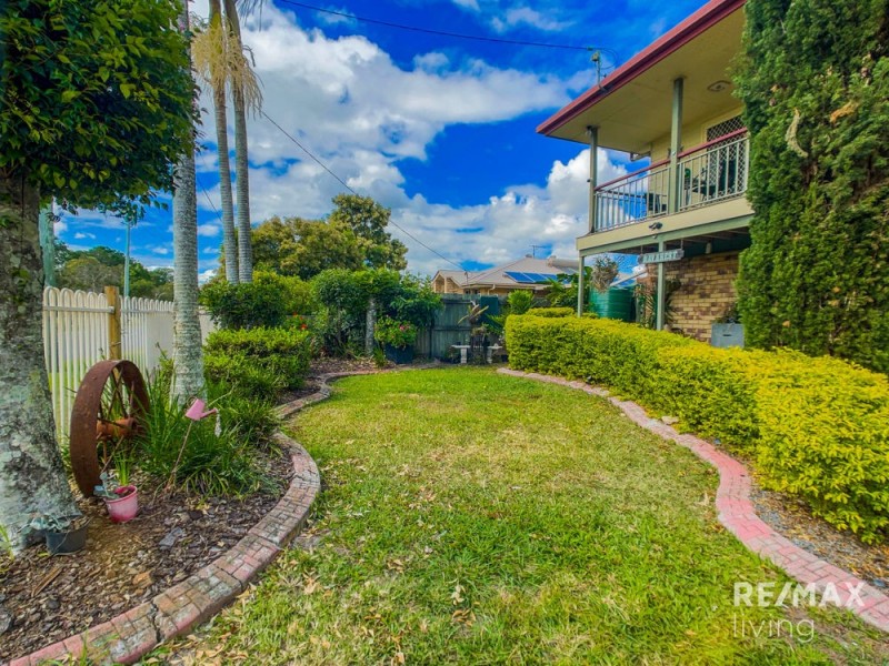 110 Toohey Street, Caboolture QLD 4510