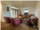110 Toohey Street, Caboolture QLD 4510