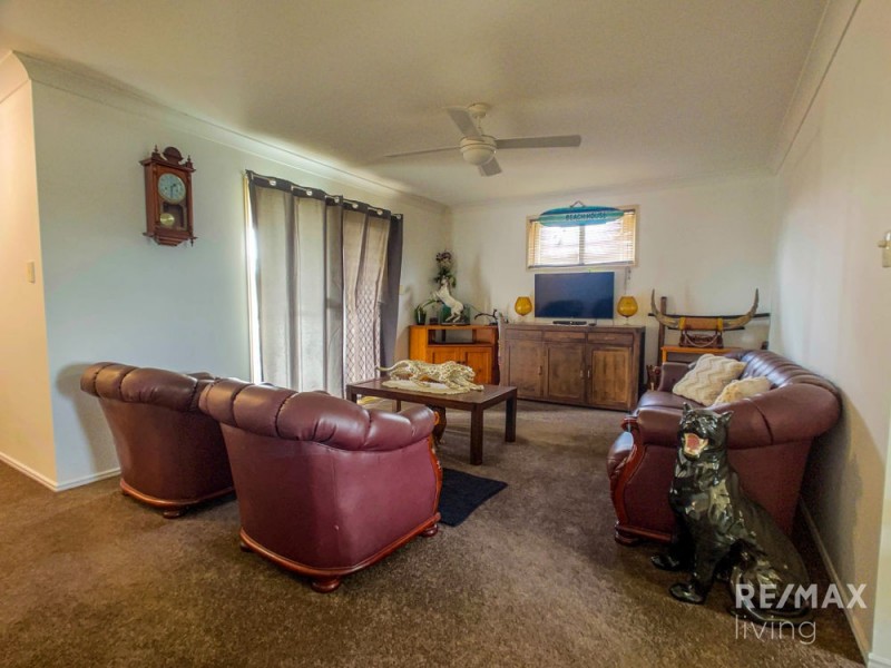 110 Toohey Street, Caboolture QLD 4510