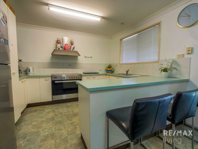 110 Toohey Street, Caboolture QLD 4510