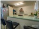 110 Toohey Street, Caboolture QLD 4510