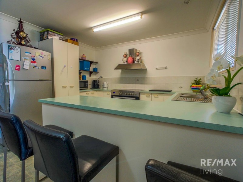 110 Toohey Street, Caboolture QLD 4510