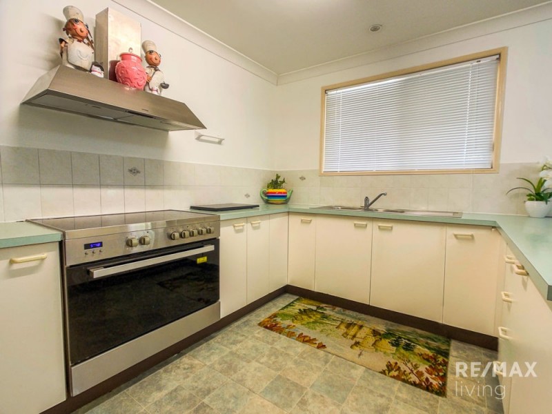 110 Toohey Street, Caboolture QLD 4510