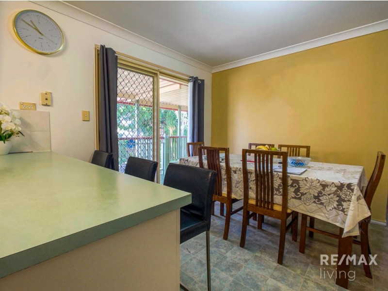 110 Toohey Street, Caboolture QLD 4510