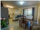 110 Toohey Street, Caboolture QLD 4510