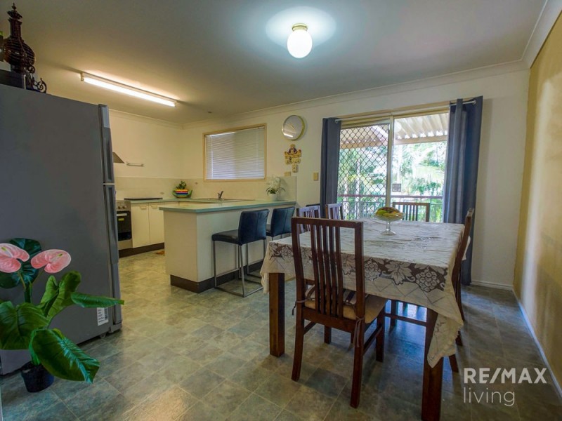 110 Toohey Street, Caboolture QLD 4510