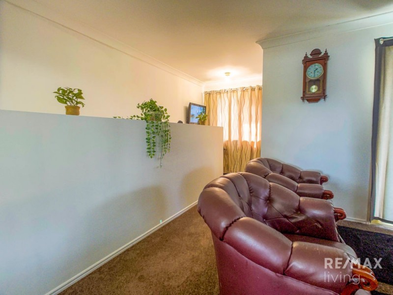 110 Toohey Street, Caboolture QLD 4510