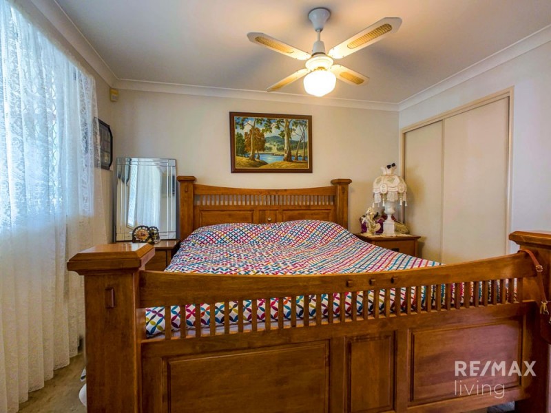 110 Toohey Street, Caboolture QLD 4510