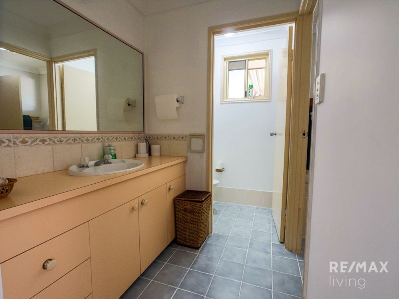 110 Toohey Street, Caboolture QLD 4510