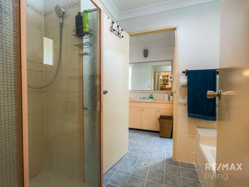 110 Toohey Street, Caboolture QLD 4510