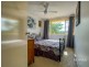 110 Toohey Street, Caboolture QLD 4510