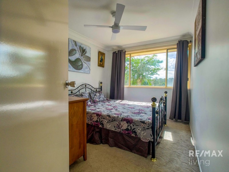 110 Toohey Street, Caboolture QLD 4510