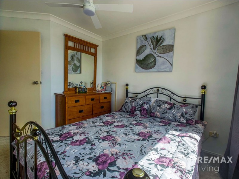 110 Toohey Street, Caboolture QLD 4510