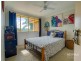 110 Toohey Street, Caboolture QLD 4510