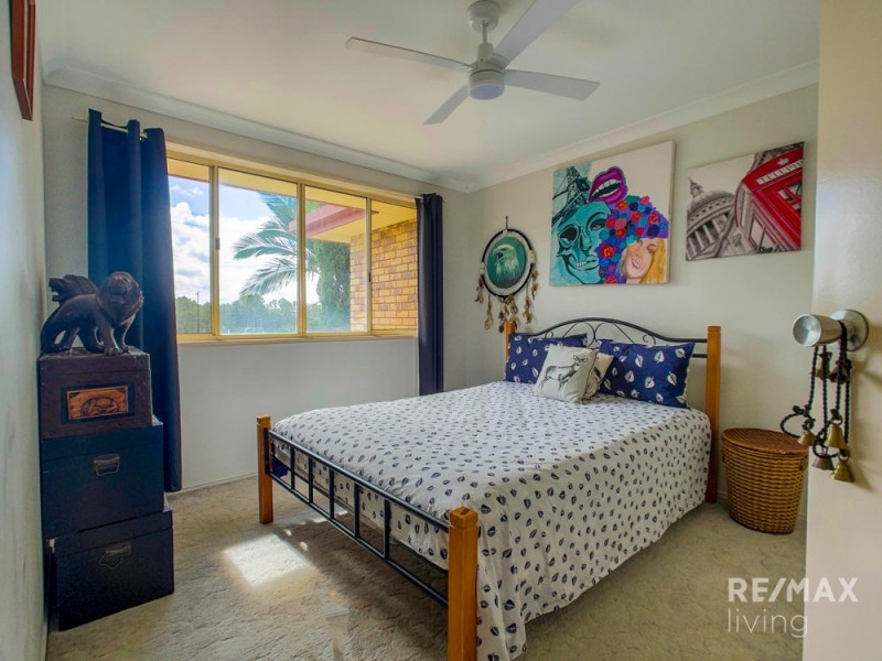 110 Toohey Street, Caboolture QLD 4510