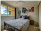 110 Toohey Street, Caboolture QLD 4510