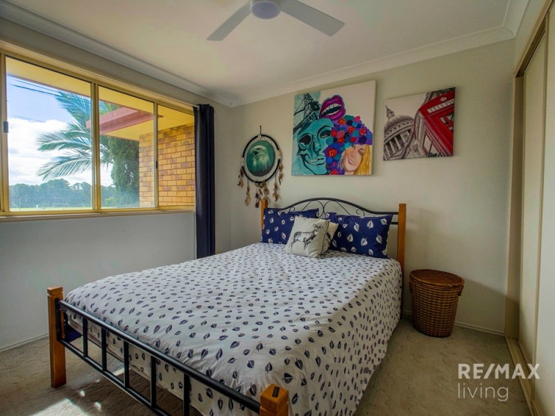 110 Toohey Street, Caboolture QLD 4510