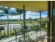 110 Toohey Street, Caboolture QLD 4510