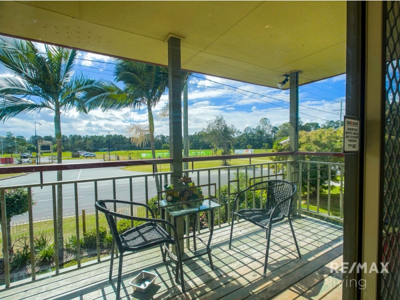 110 Toohey Street, Caboolture QLD 4510