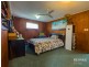 110 Toohey Street, Caboolture QLD 4510