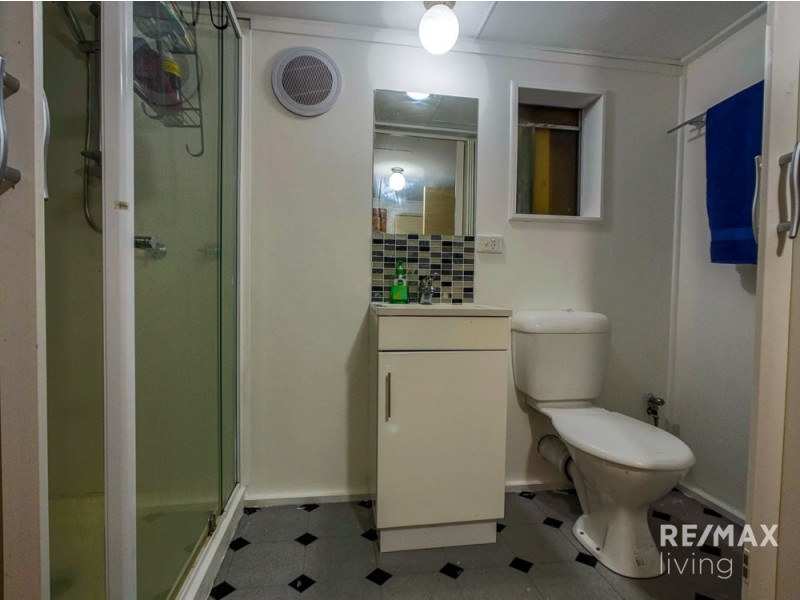 110 Toohey Street, Caboolture QLD 4510