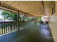 110 Toohey Street, Caboolture QLD 4510
